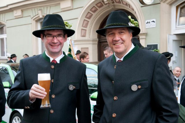 2013_Oktoberfest